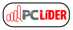 PC LIDER
