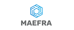 MAEFRA